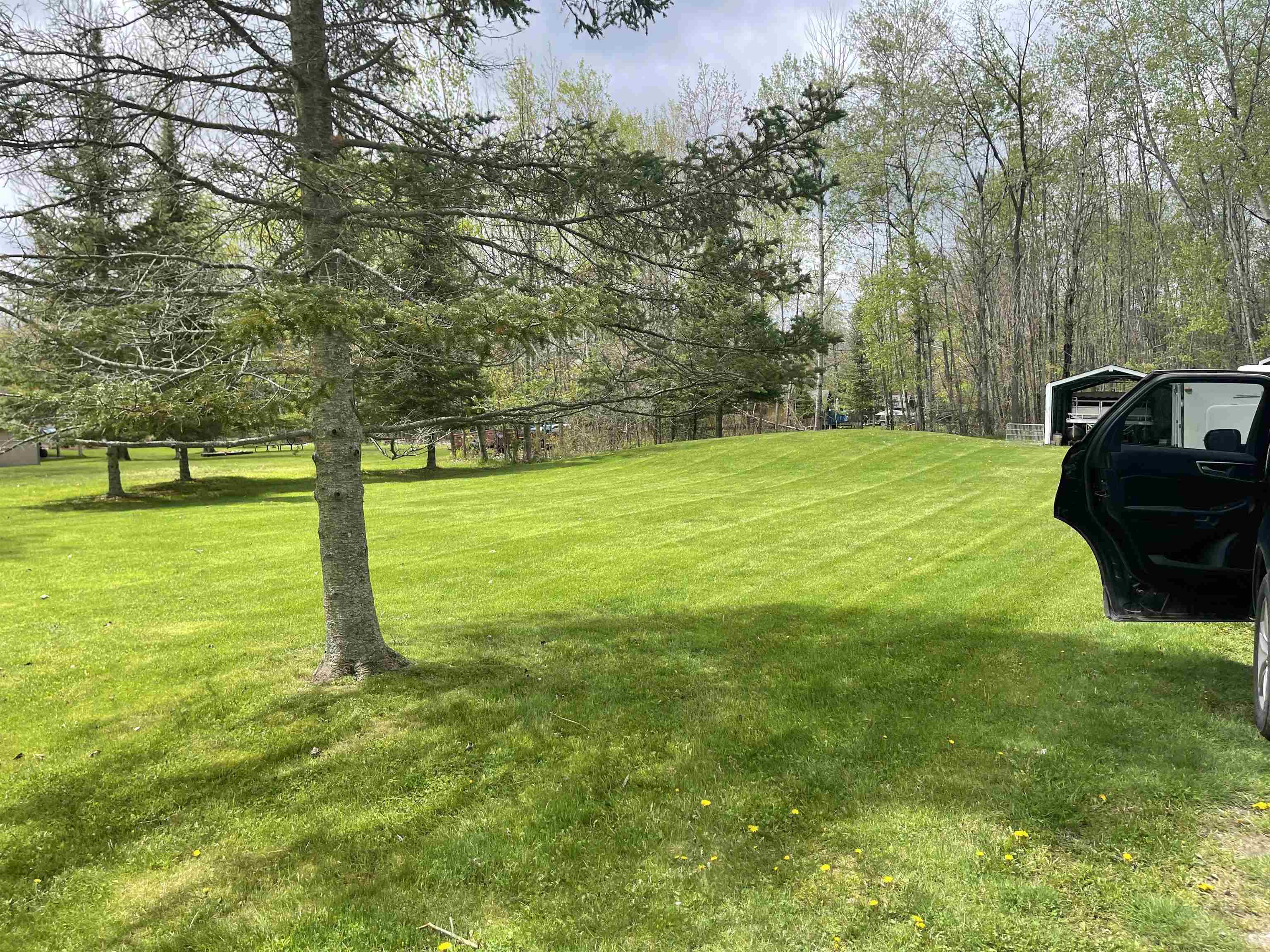 7326 West Esmond Road Hale, MI 48739 - Photo 2 of 5 Gallery Image 2
