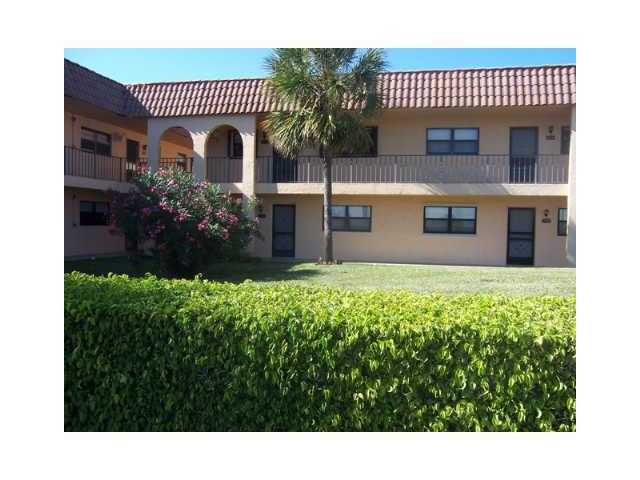 2181 Woolbright Road, Unit N206 Boynton Beach, FL 33426 - Photo 1 of 10 Primary Photo