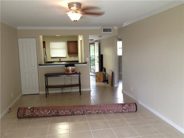 2181 Woolbright Road, Unit N206 Boynton Beach, FL 33426 - Photo 2 of 10 Additional Photo