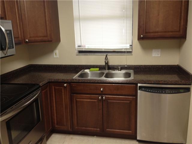 2181 Woolbright Road, Unit N206 Boynton Beach, FL 33426 - Photo 3 of 10 Additional Photo