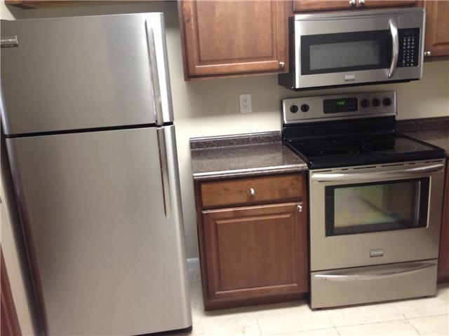 2181 Woolbright Road, Unit N206 Boynton Beach, FL 33426 - Photo 4 of 10 Additional Photo