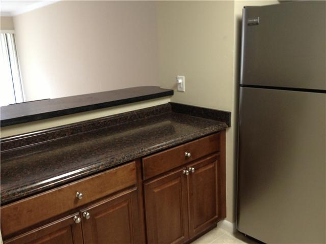 2181 Woolbright Road, Unit N206 Boynton Beach, FL 33426 - Photo 5 of 10 Additional Photo