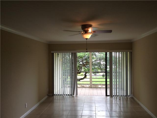 2181 Woolbright Road, Unit N206 Boynton Beach, FL 33426 - Photo 6 of 10 Additional Photo