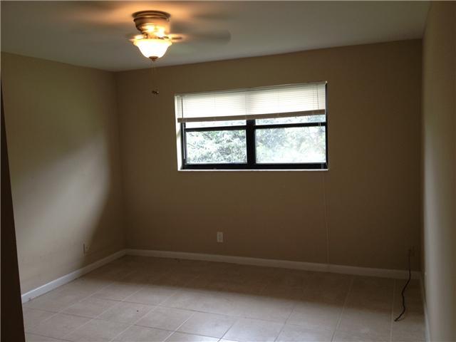 2181 Woolbright Road, Unit N206 Boynton Beach, FL 33426 - Photo 7 of 10 Additional Photo