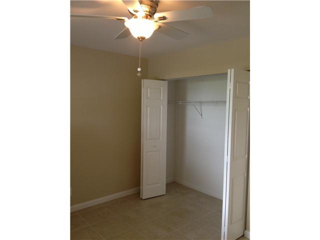 2181 Woolbright Road, Unit N206 Boynton Beach, FL 33426 - Photo 8 of 10 Additional Photo