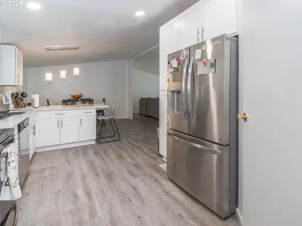 $145,000 | 5200 Southeast 132nd Avenue, Unit 12, Portland, OR 97236