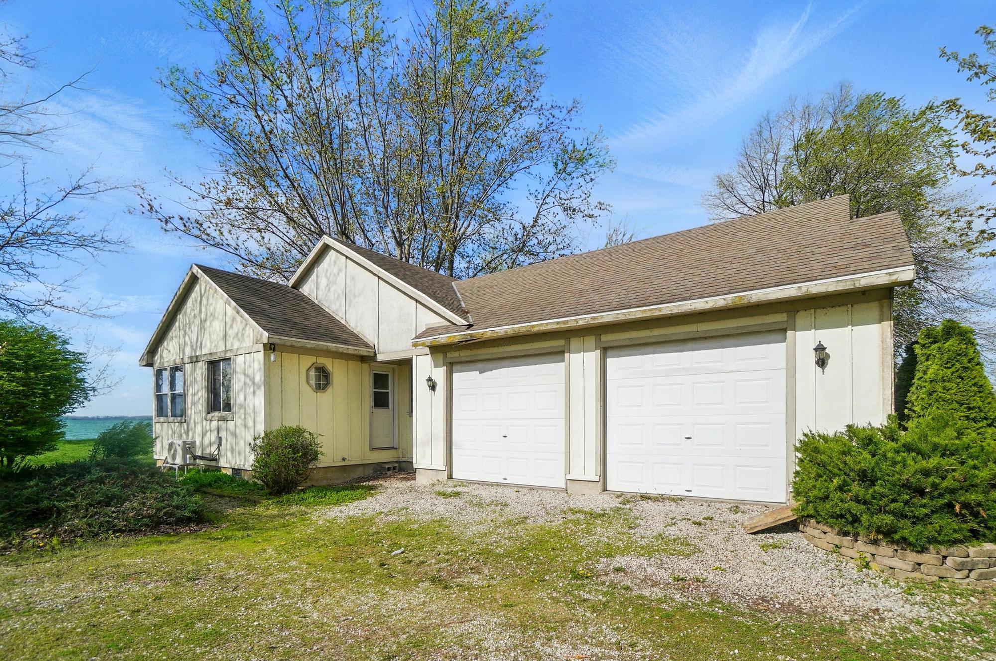 7840 State Rte 703 Celina, OH 45822 - Photo 34 of 42