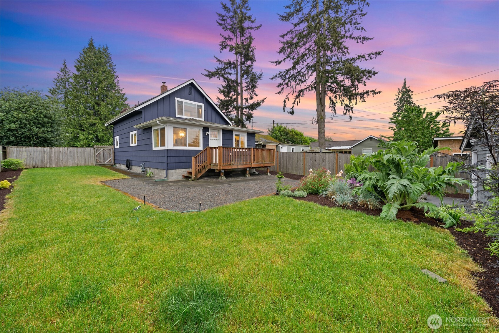 918 Maple Street Everett, WA 98201 - Photo 22 of 30