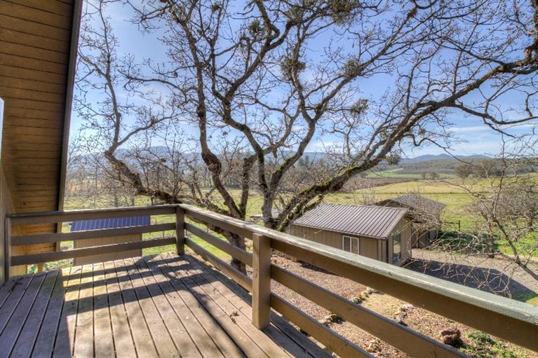 3939 Willow Springs Road Central Point, OR 97502 - Photo 32 of 35 Additional Photo