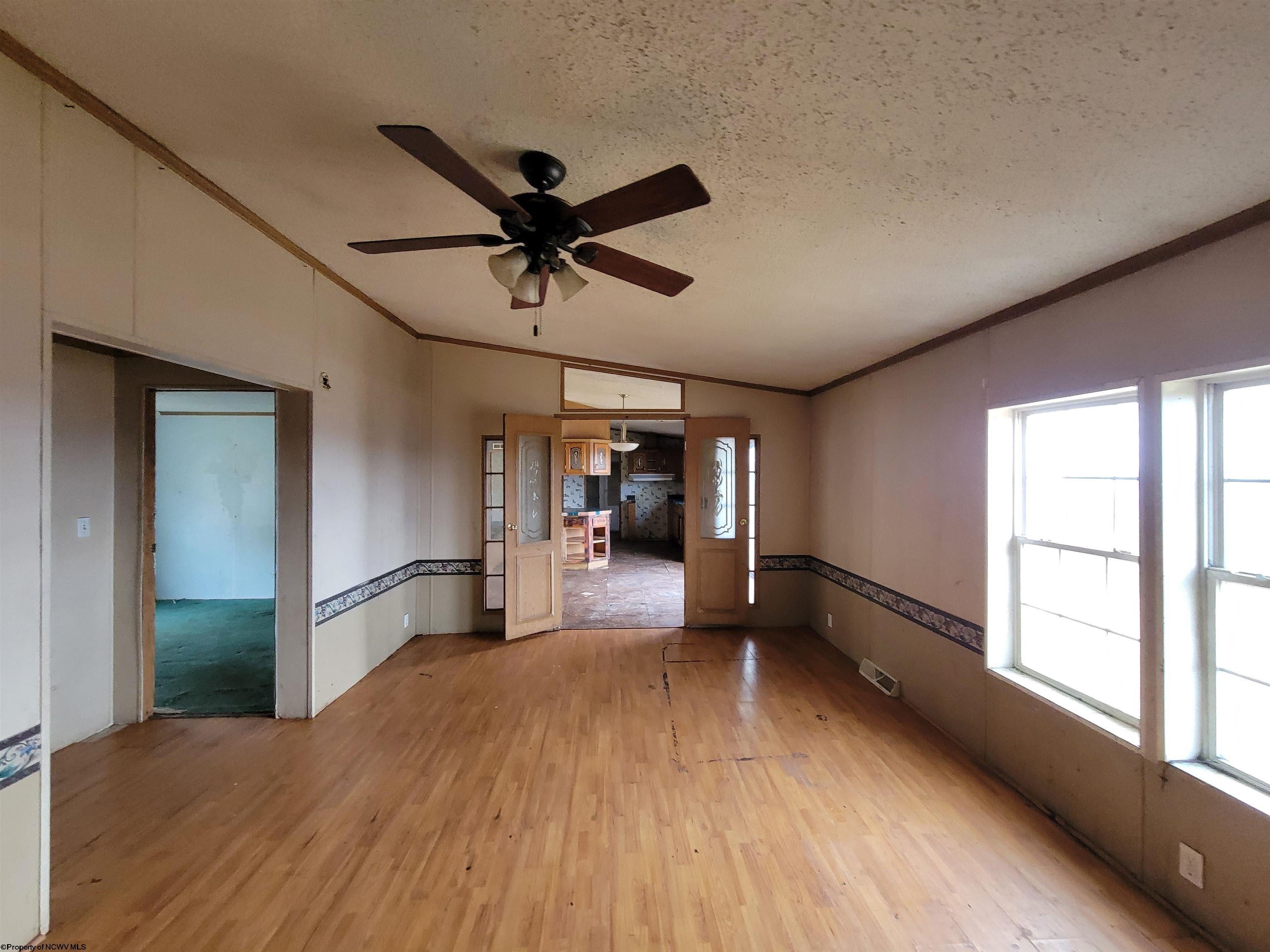 3929 Stemple Ridge Road Aurora, WV 26705 - Photo 10 of 26 Gallery Image 10