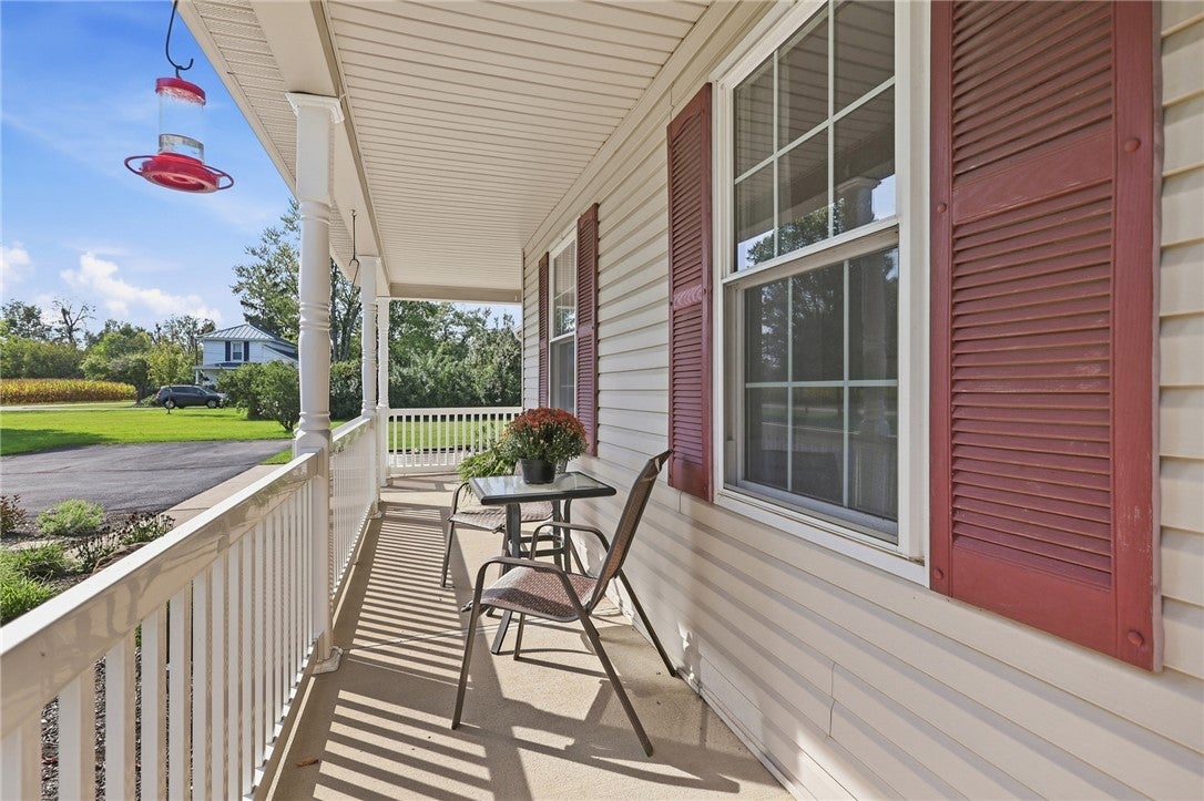 3082 West Jackson Road Springfield, OH 45502 - Photo 9 of 64 Gallery Image 9