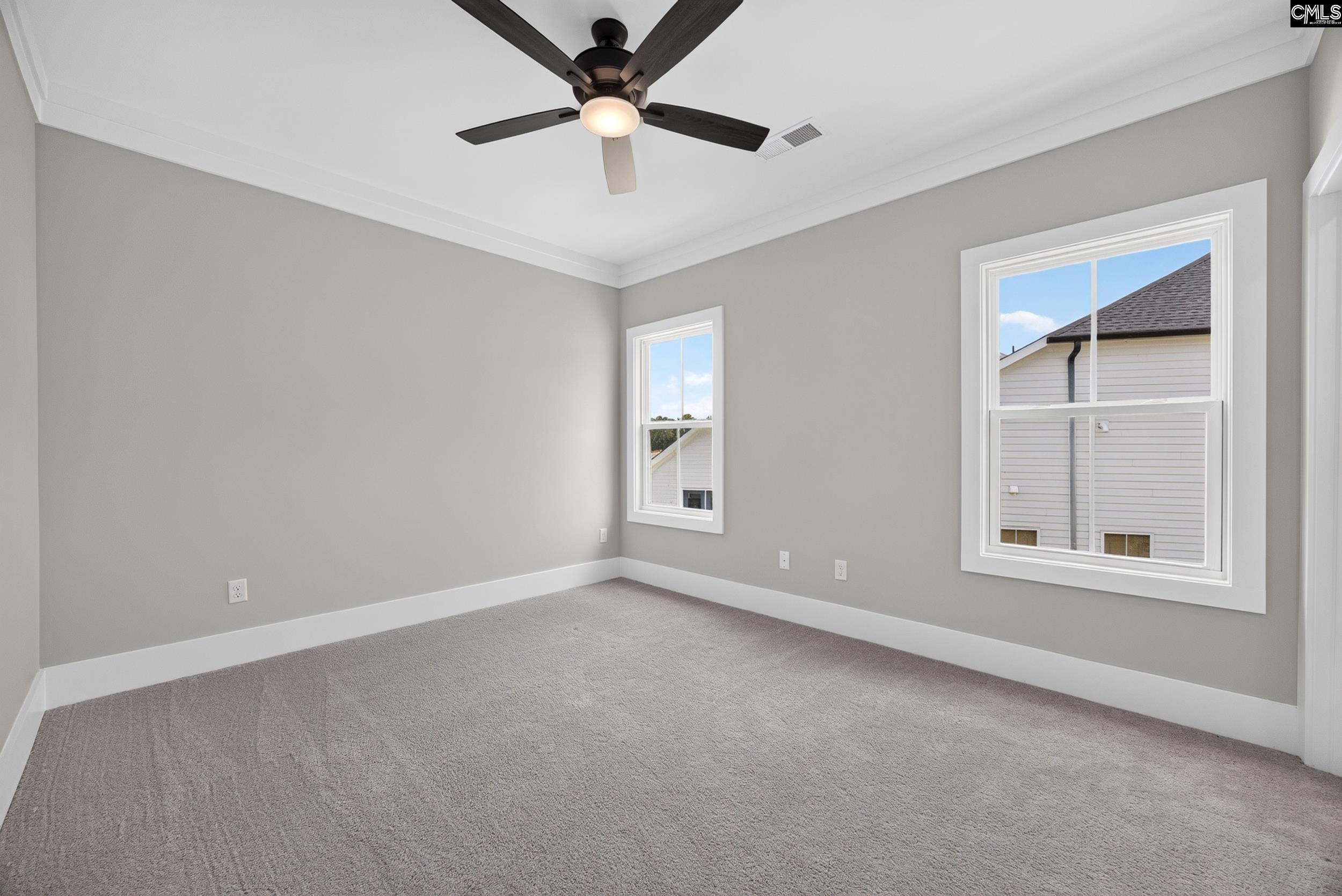 513 Dreher Locks Road West Columbia, SC 29169 - Photo 46 of 61 Gallery Image 46