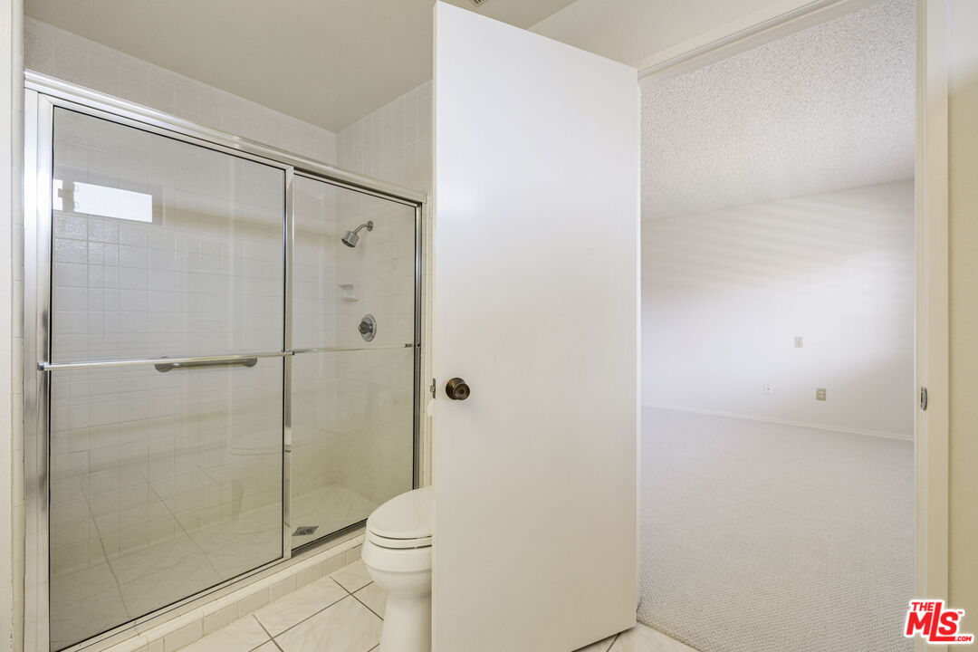 8 La Ronda Drive Rancho Mirage, CA 92270 - Photo 13 of 29