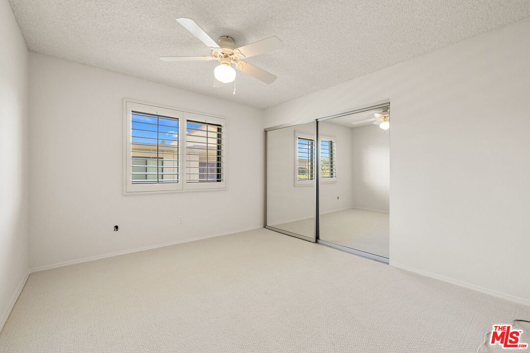 8 La Ronda Drive Rancho Mirage, CA 92270 - Photo 16 of 29