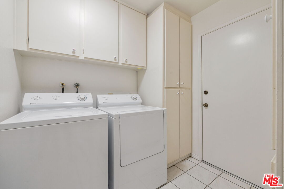 8 La Ronda Drive Rancho Mirage, CA 92270 - Photo 17 of 29