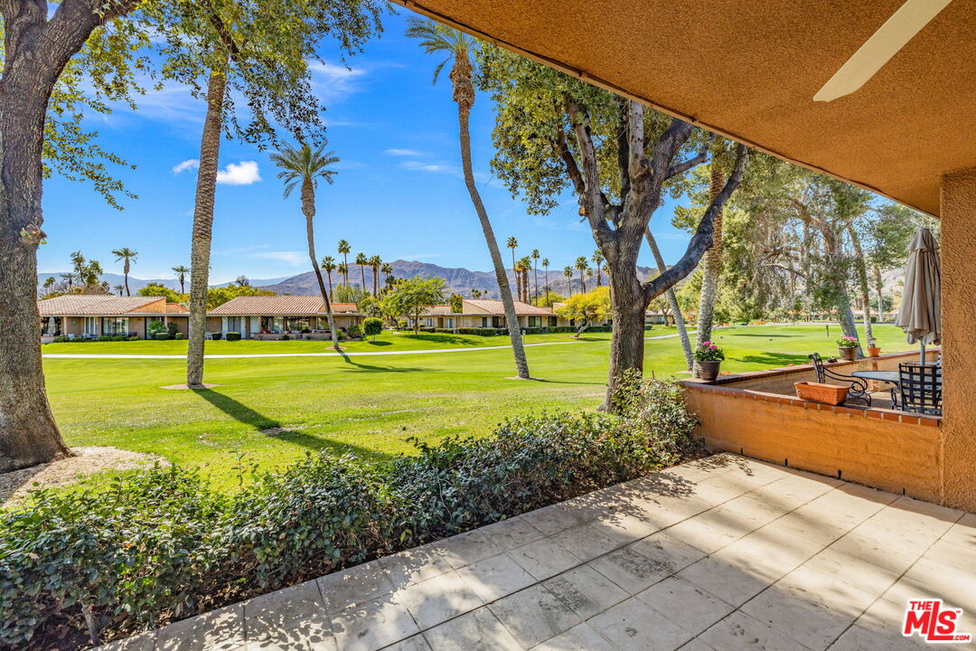 8 La Ronda Drive Rancho Mirage, CA 92270 - Photo 21 of 29