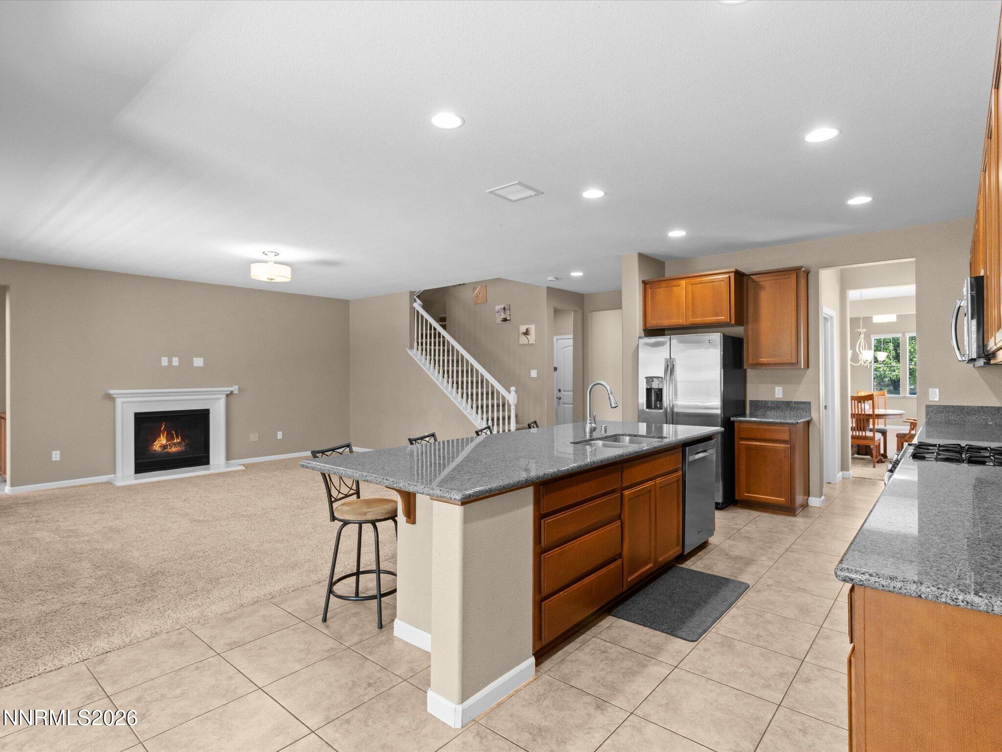 9335 Lost Valley Road Reno, NV 89521 - Photo 23 of 71 32-9335 Lost Valley Rd-127