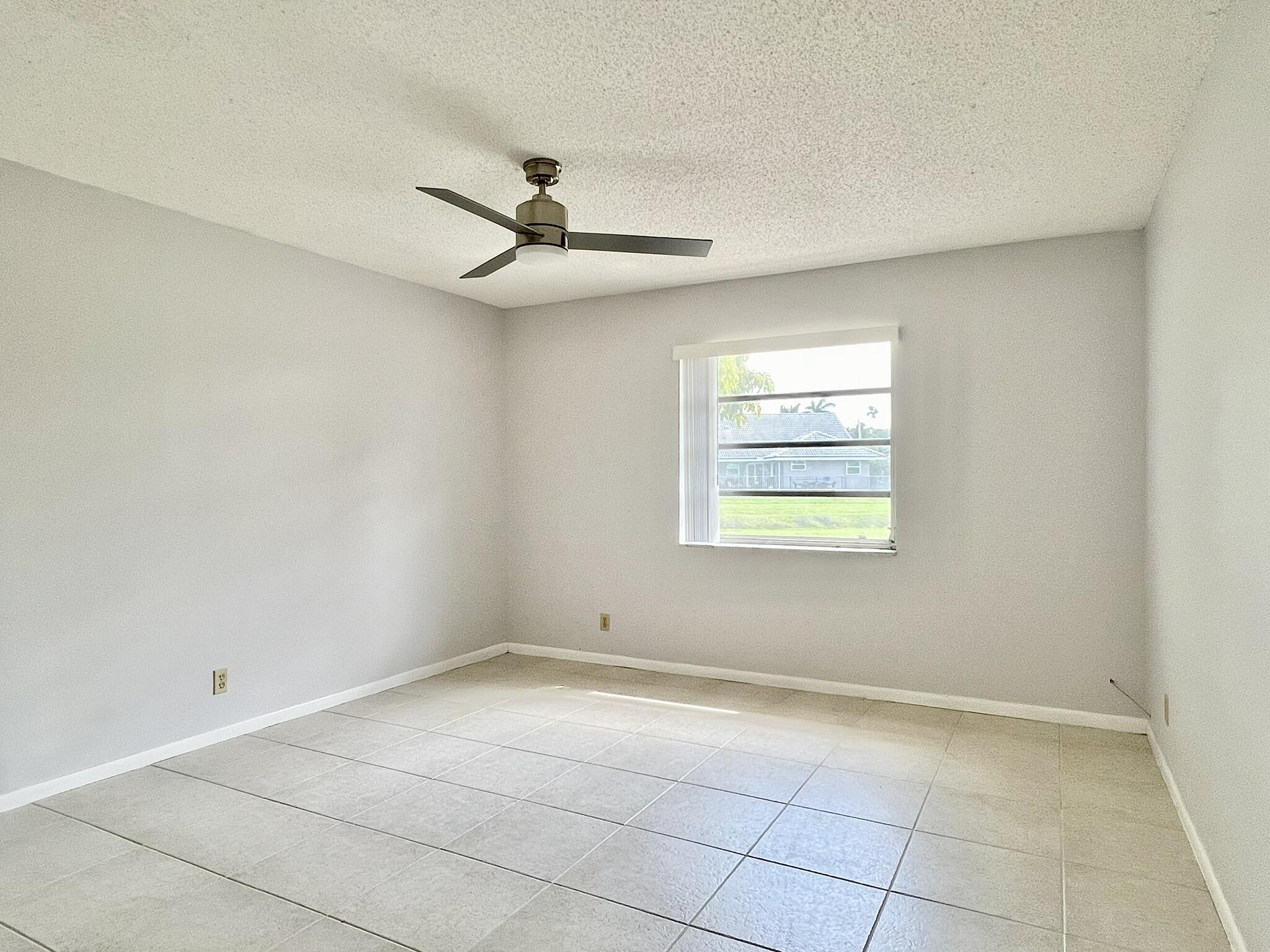 8840 Belle Aire Drive Boca Raton, FL 33433 - Photo 12 of 23 IMG_7879