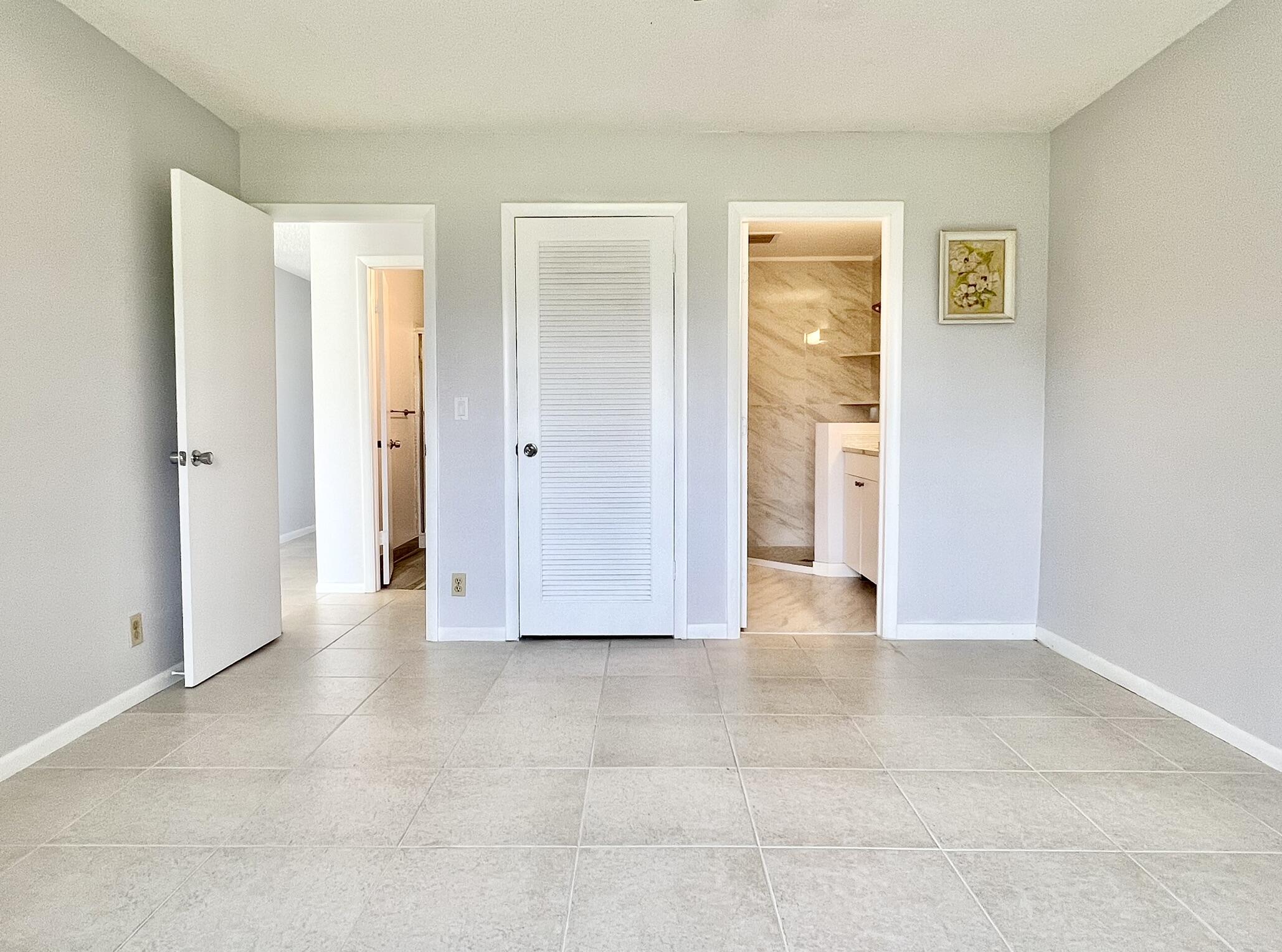 8840 Belle Aire Drive Boca Raton, FL 33433 - Photo 13 of 23 IMG_7883