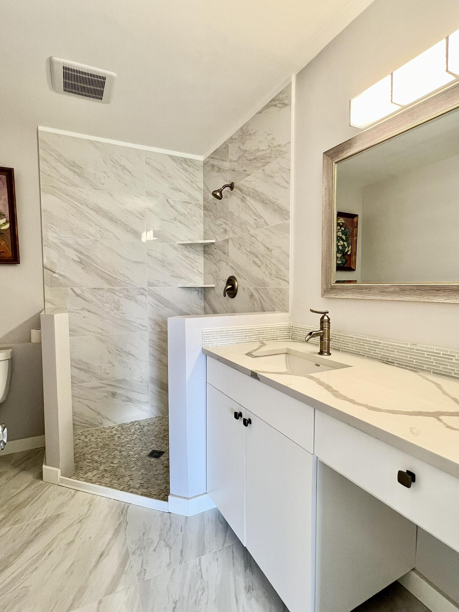 8840 Belle Aire Drive Boca Raton, FL 33433 - Photo 14 of 23 IMG_7884