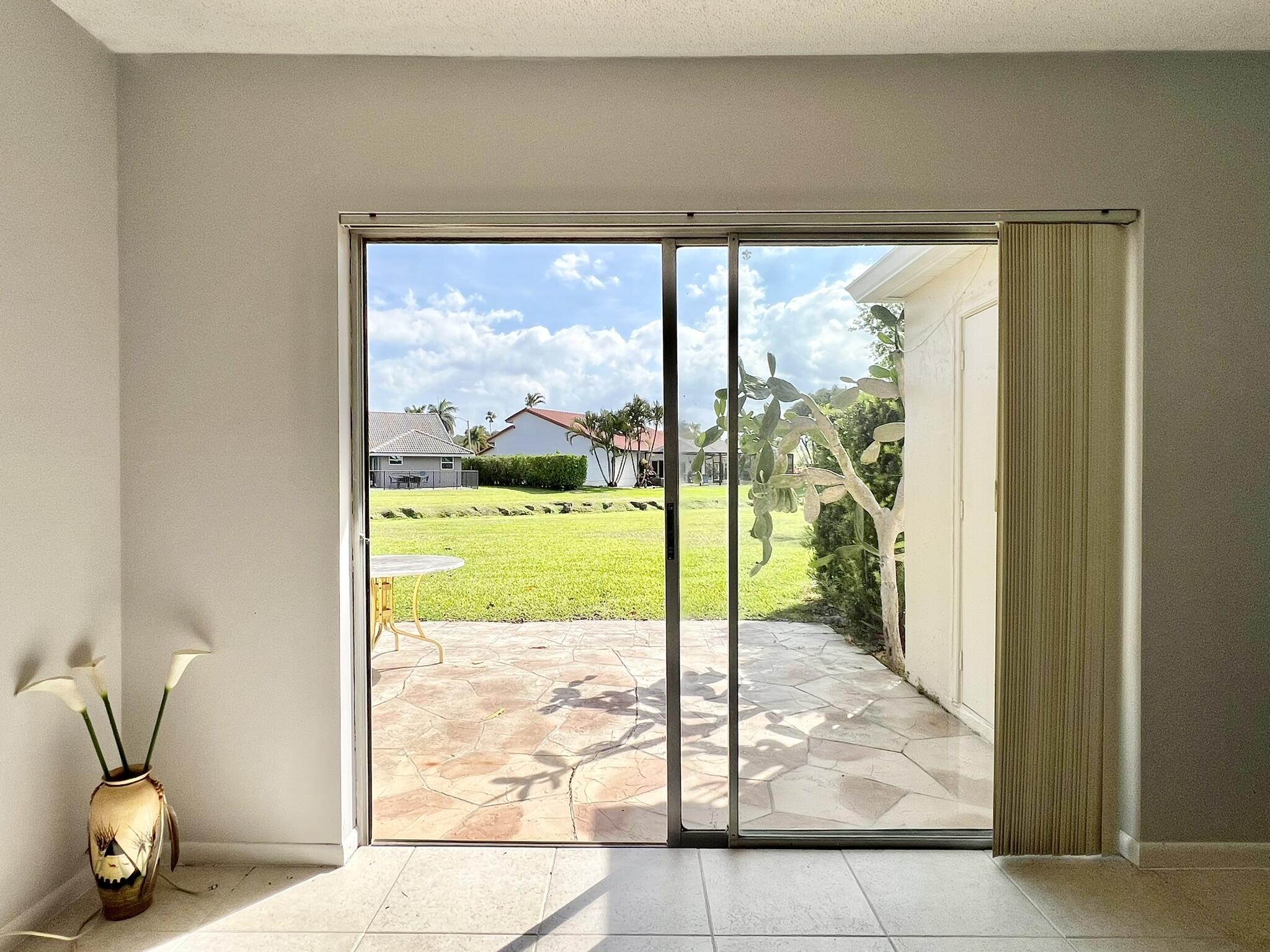 8840 Belle Aire Drive Boca Raton, FL 33433 - Photo 15 of 23 IMG_7886