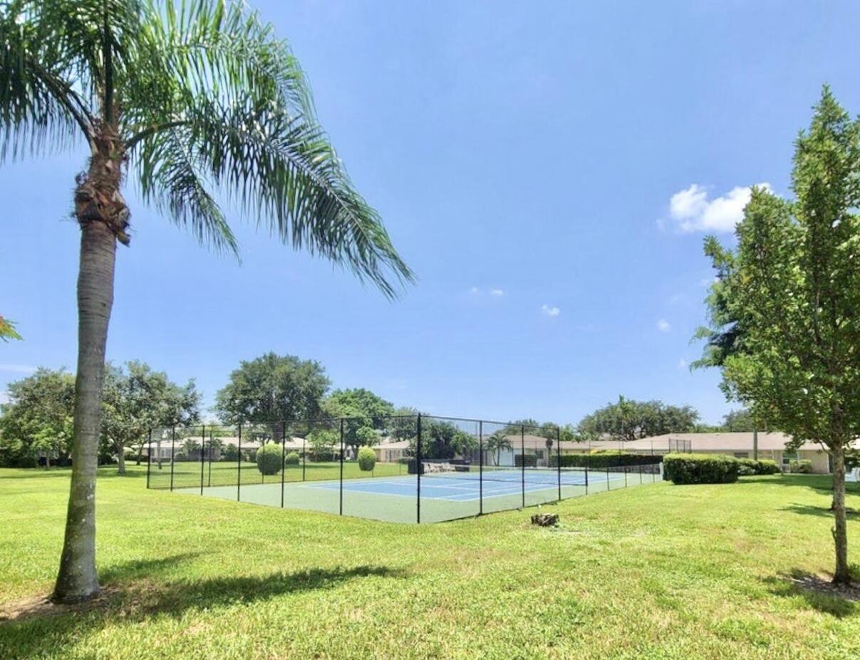 8840 Belle Aire Drive Boca Raton, FL 33433 - Photo 19 of 23 IMG_7900
