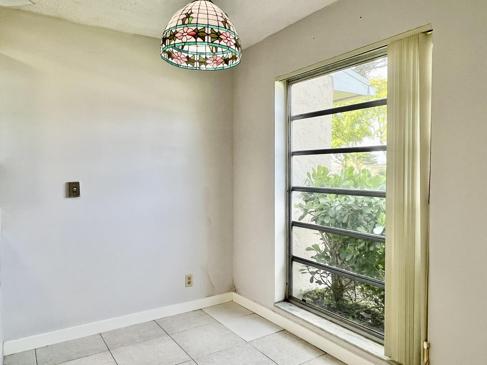 8840 Belle Aire Drive Boca Raton, FL 33433 - Photo 2 of 23 IMG_7866