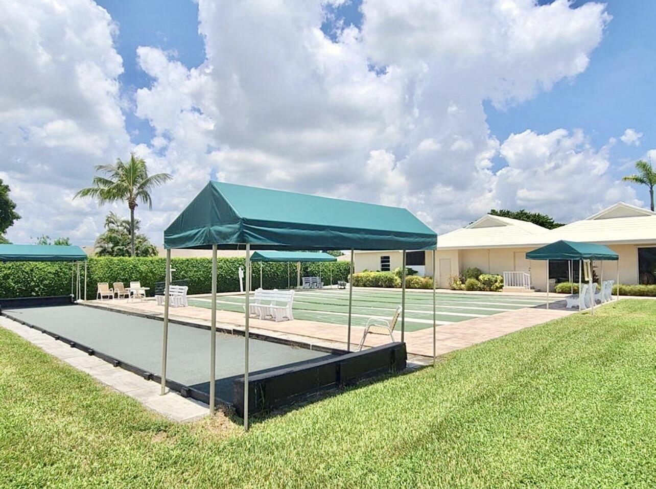 8840 Belle Aire Drive Boca Raton, FL 33433 - Photo 21 of 23 IMG_7904
