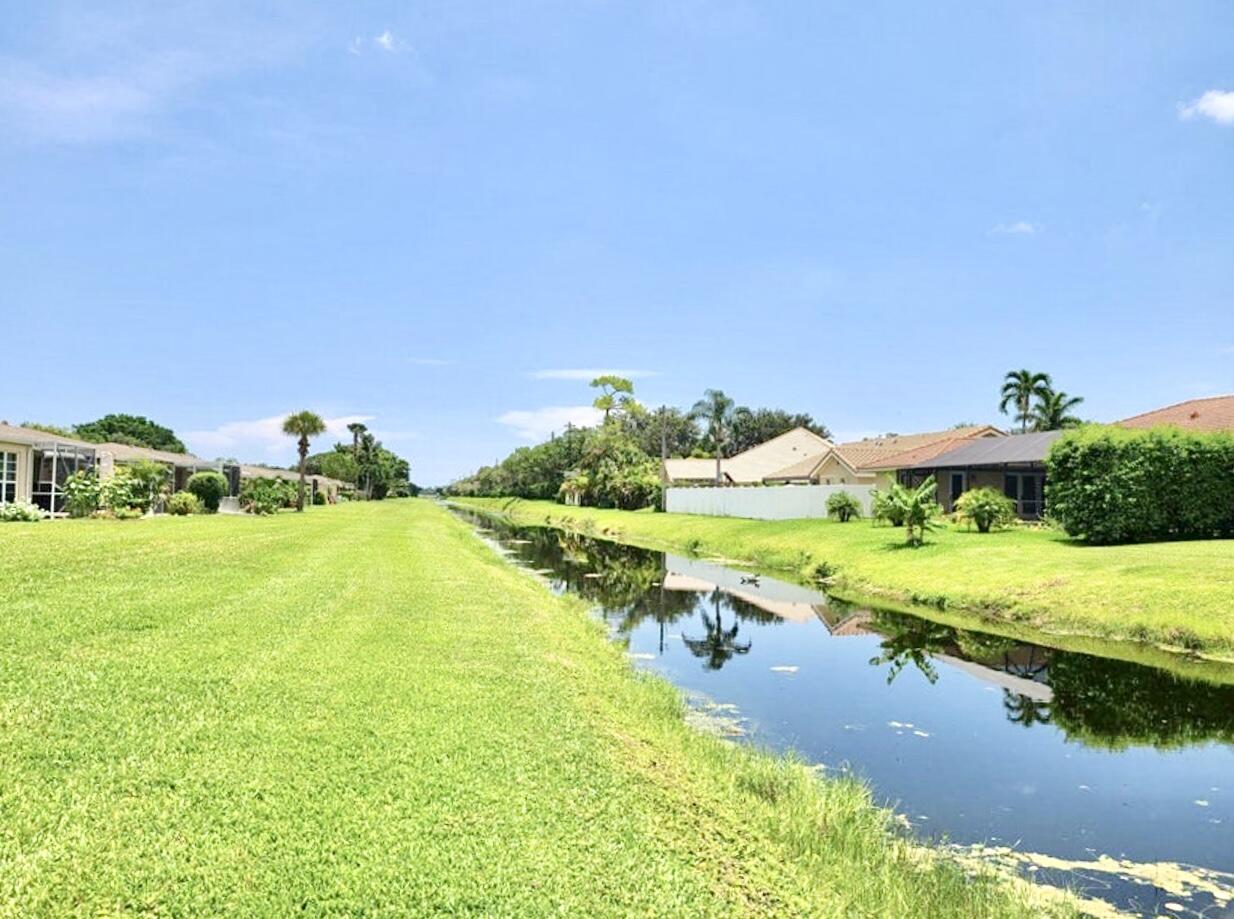 8840 Belle Aire Drive Boca Raton, FL 33433 - Photo 22 of 23 IMG_7905