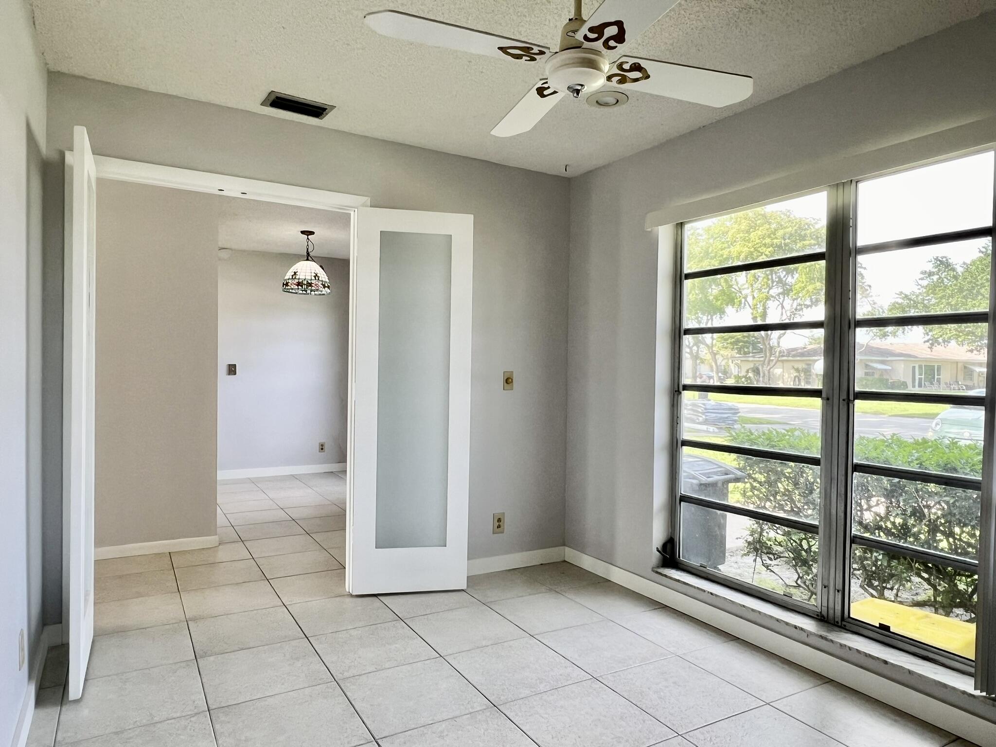 8840 Belle Aire Drive Boca Raton, FL 33433 - Photo 7 of 23 IMG_7872