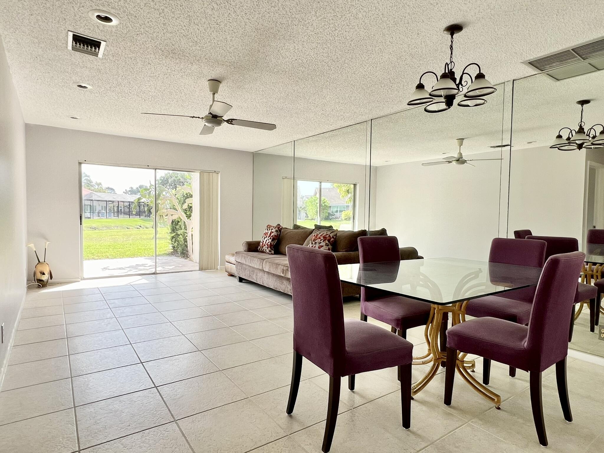 8840 Belle Aire Drive Boca Raton, FL 33433 - Photo 8 of 23 IMG_7873