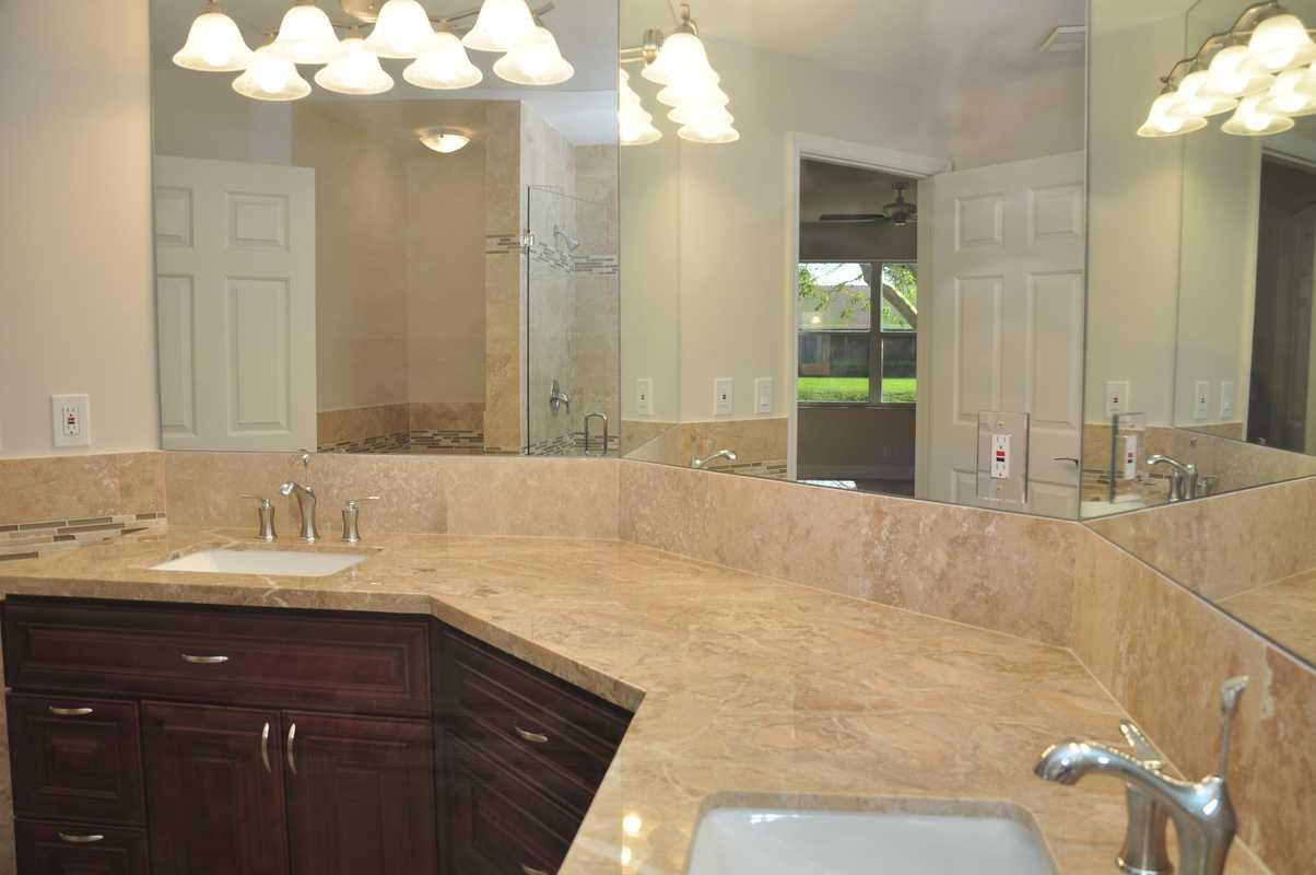 8670 Vía Reale, Unit 1 Boca Raton, FL 33496 - Photo 13 of 30 VEB9JH_still_bch