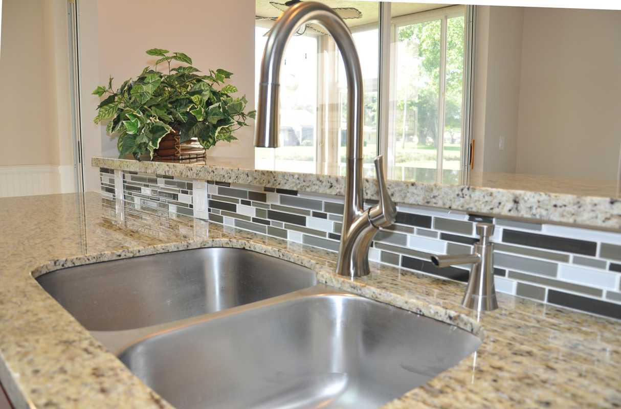 8670 Vía Reale, Unit 1 Boca Raton, FL 33496 - Photo 8 of 30 VEB9JH_still_by