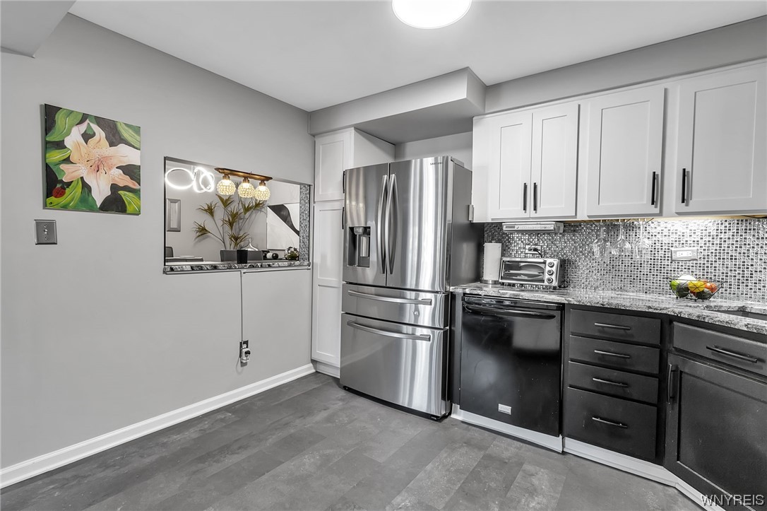 930 Hopkins Road, Unit E Amherst, NY 14221 - Photo 17 of 36