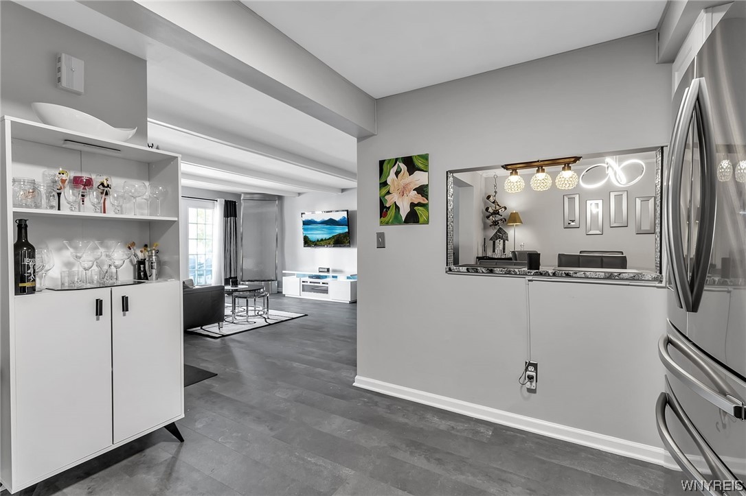 930 Hopkins Road, Unit E Amherst, NY 14221 - Photo 18 of 36