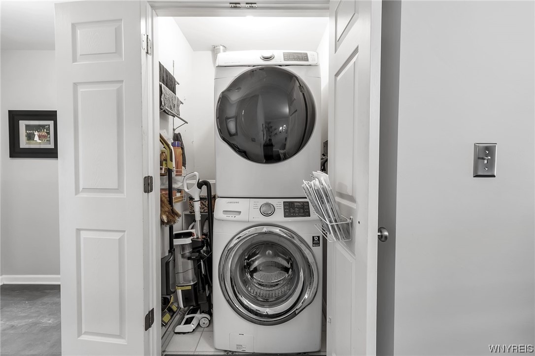 930 Hopkins Road, Unit E Amherst, NY 14221 - Photo 20 of 36