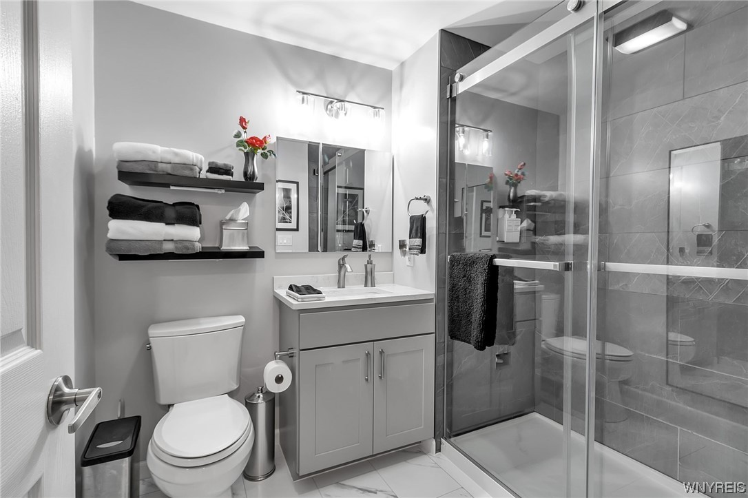 930 Hopkins Road, Unit E Amherst, NY 14221 - Photo 21 of 36