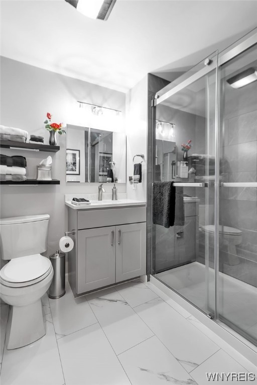 930 Hopkins Road, Unit E Amherst, NY 14221 - Photo 22 of 36