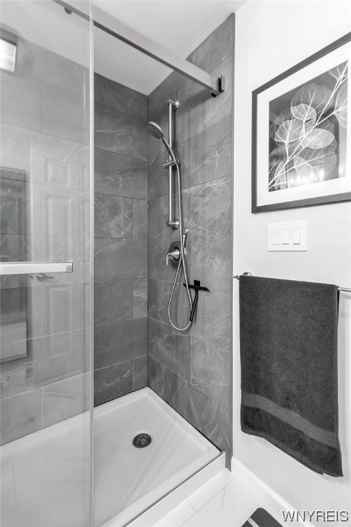 930 Hopkins Road, Unit E Amherst, NY 14221 - Photo 23 of 36