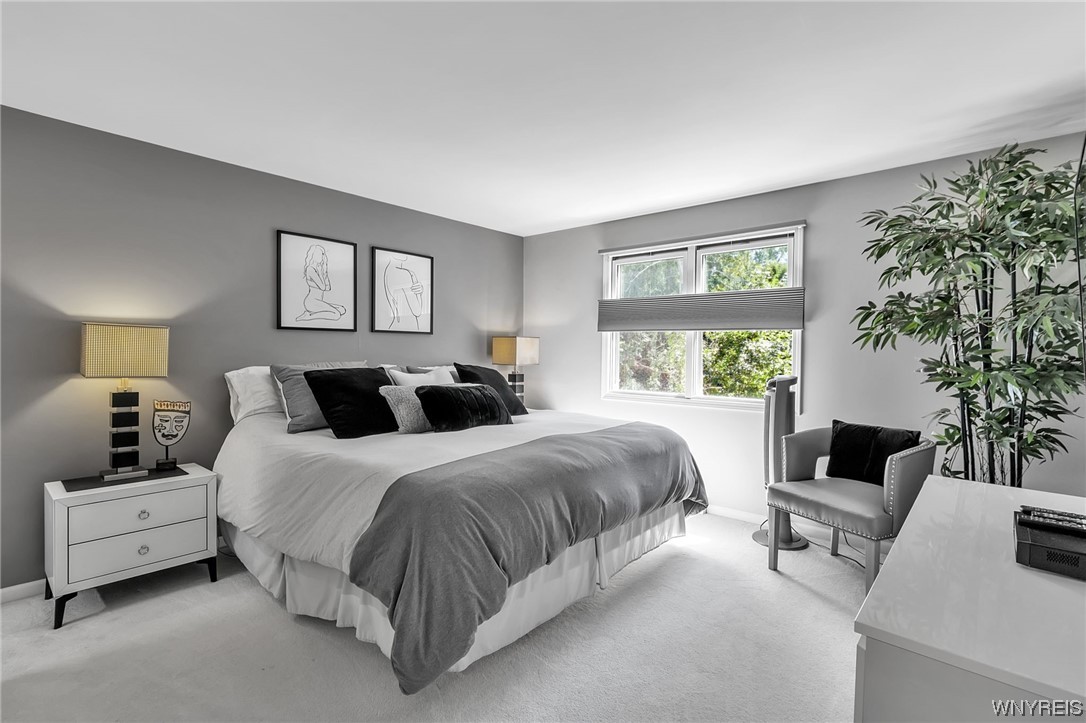 930 Hopkins Road, Unit E Amherst, NY 14221 - Photo 24 of 36