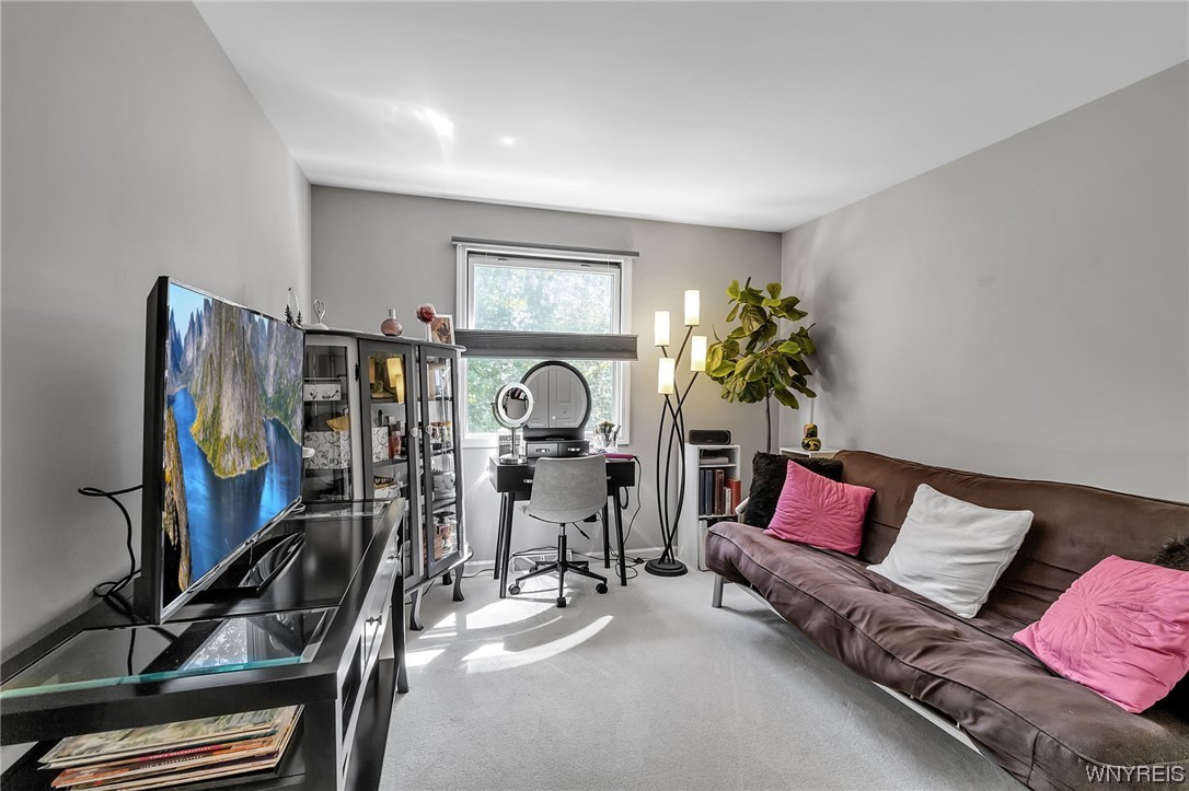 930 Hopkins Road, Unit E Amherst, NY 14221 - Photo 30 of 36