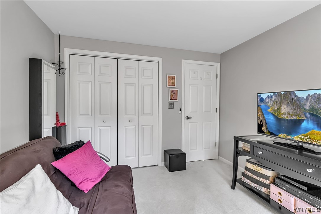 930 Hopkins Road, Unit E Amherst, NY 14221 - Photo 31 of 36