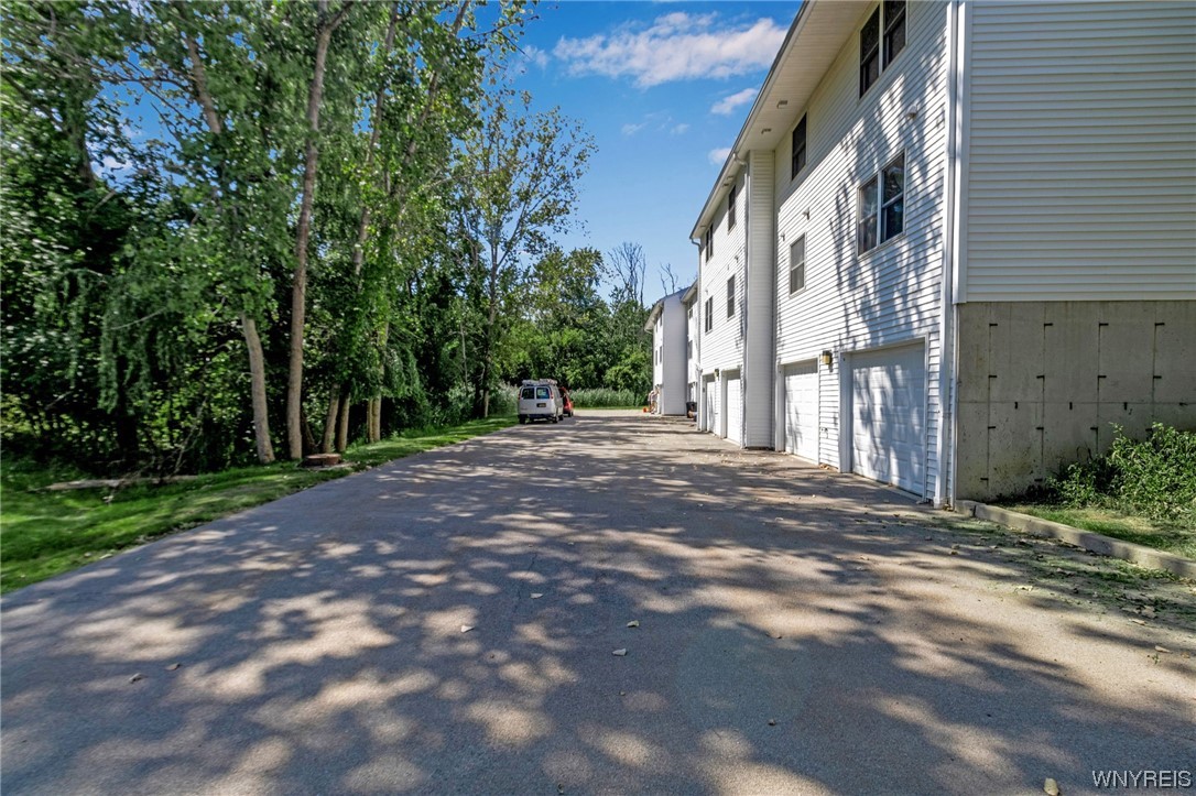 930 Hopkins Road, Unit E Amherst, NY 14221 - Photo 36 of 36