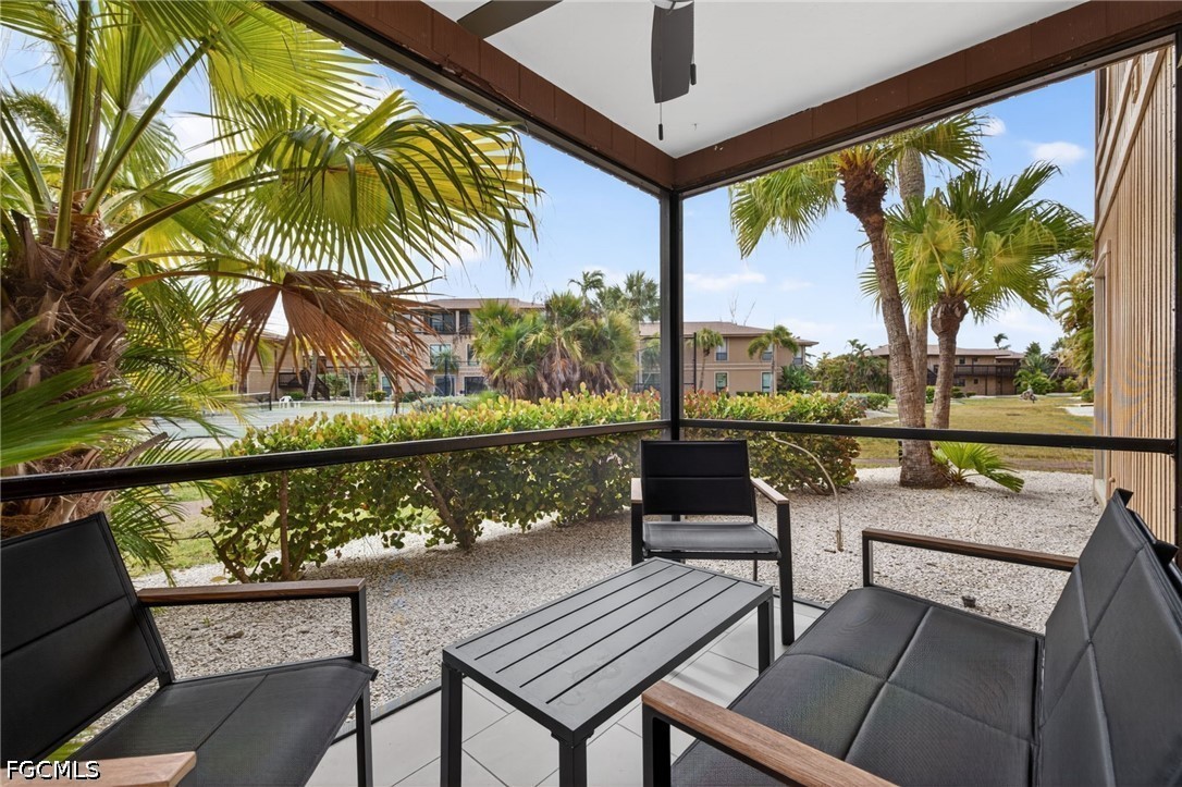 5117 Sea Bell Road, Unit F111 Sanibel, FL 33957 - Photo 13 of 30