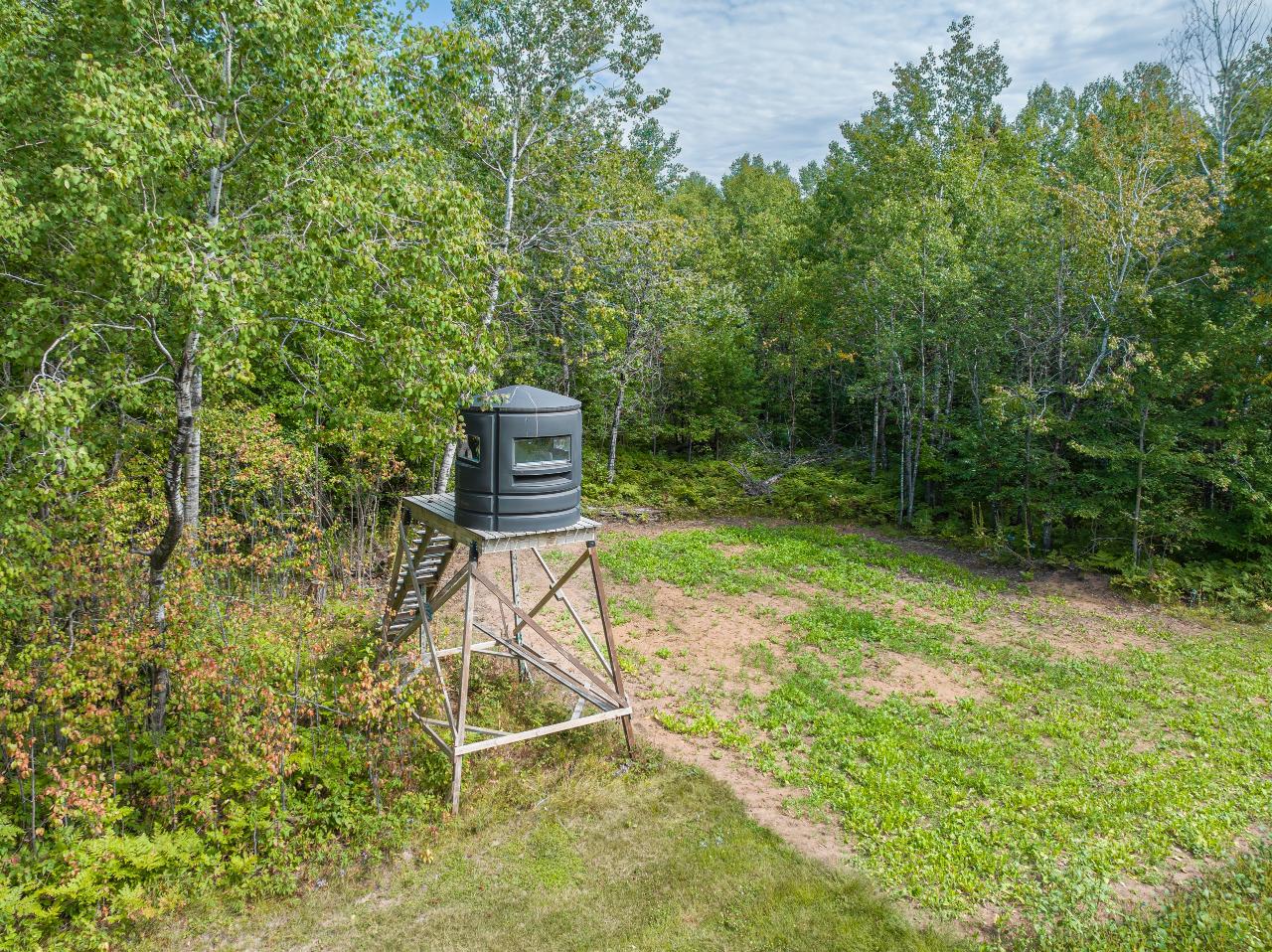 4164 North Popko Circle West Mercer, WI 54547 - Photo 41 of 60 Gallery Image 41