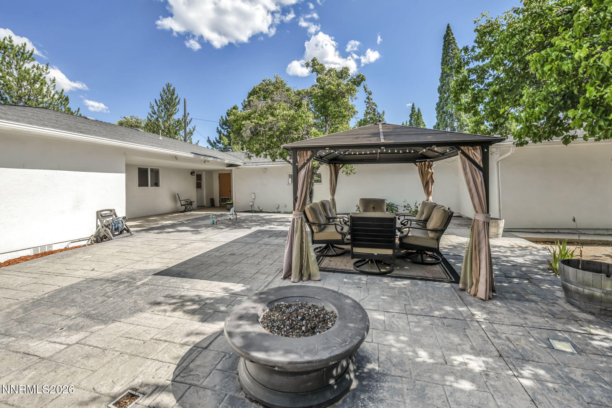 1395 Davidson Way Reno, NV 89509 - Photo 49 of 57 13-web-or-mls-1395-davidson-way