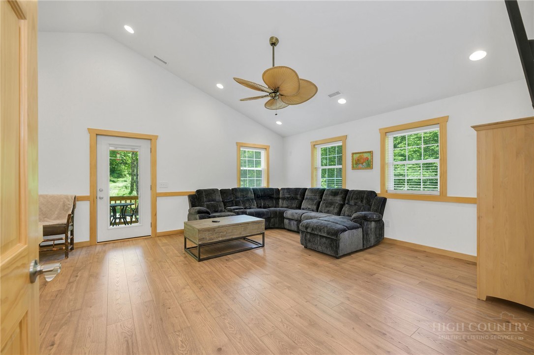3765 Three Top Road Todd, NC 28684 - Photo 29 of 49