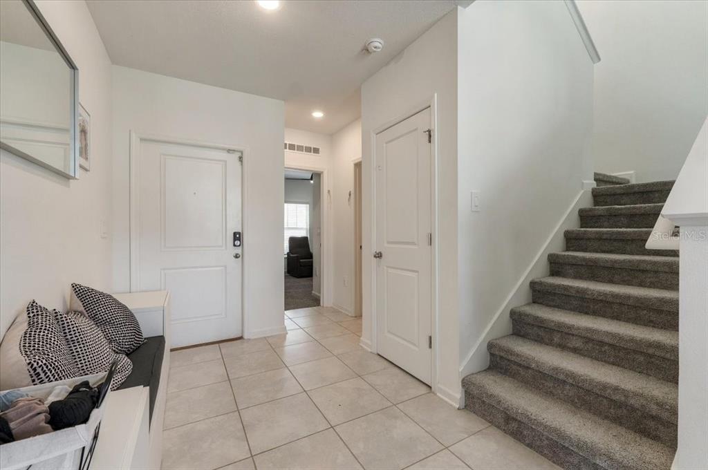 1811 Foreman Road Eagle Lake, FL 33839 - Photo 22 of 41 Gallery Image 22
