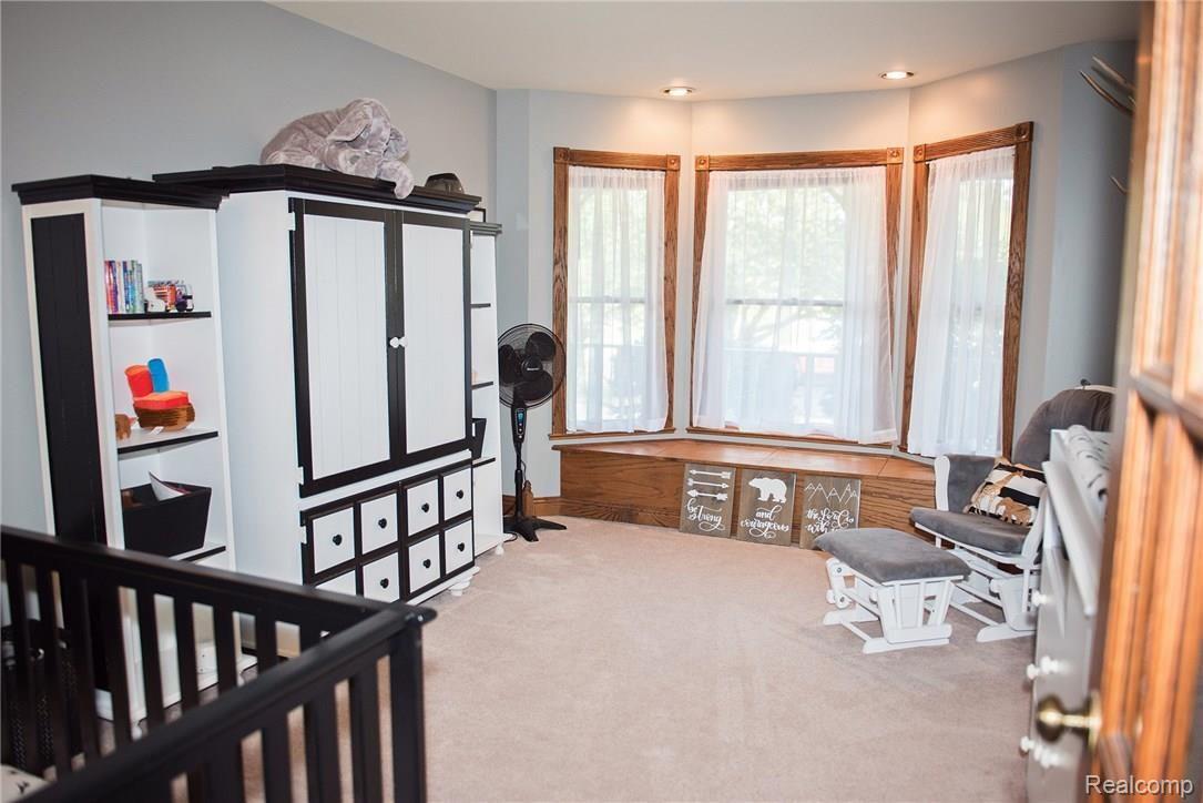 3363 Byron Road Howell, MI 48855 - Photo 18 of 51 Byron-18.jpg