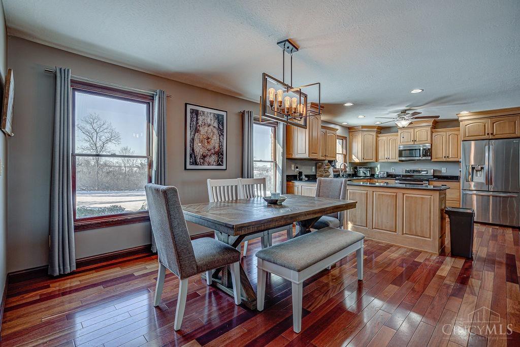5212 Wayne Madison Road Trenton, OH 45067 - Photo 10 of 63 Gallery Image 10